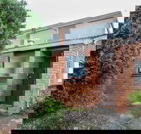 Apartments on Elsmere - C Tourism