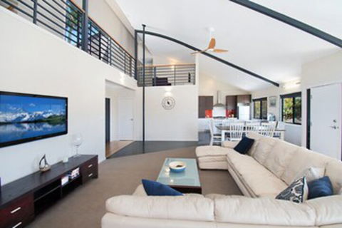 Pandanus Lennox Head - C Tourism 0