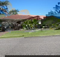 Holiday Dream at South West Rocks - C Tourism