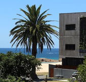 Dunbar Court  Unit 5 at South West Rocks - C Tourism