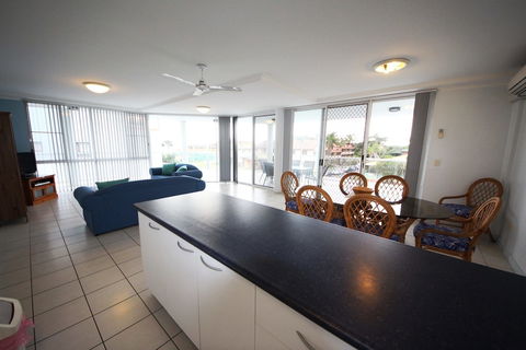 The Avenues Unit 1 At South West Rocks - C Tourism 4