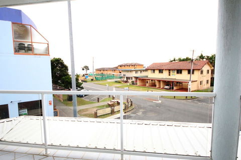 The Avenues Unit 1 At South West Rocks - C Tourism 0