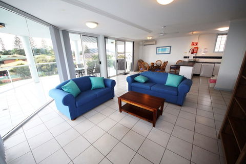 The Avenues Unit 1 At South West Rocks - C Tourism 2