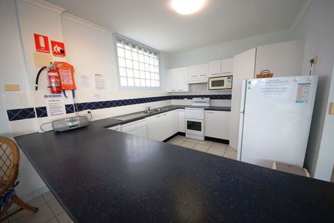 The Avenues Unit 1 At South West Rocks - C Tourism 3