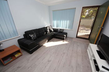 Dunbar Court Unit 4 At South West Rocks - C Tourism 0
