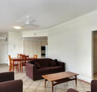 Point Briner Unit No 7 at South West Rocks - C Tourism