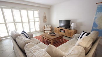 Jubilee Apartment No 10 - C Tourism 0