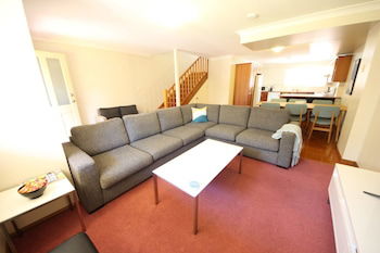 Carrington Terrace No 2 At South West Rocks - C Tourism 0