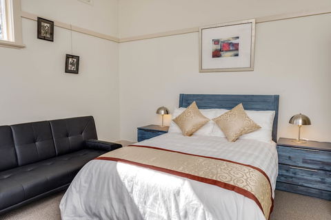 Marulan Stayz - C Tourism 4