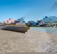 Marulan Stayz - C Tourism