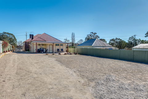 Marulan Stayz - C Tourism 0