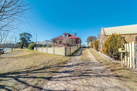 Marulan Stayz - C Tourism 5