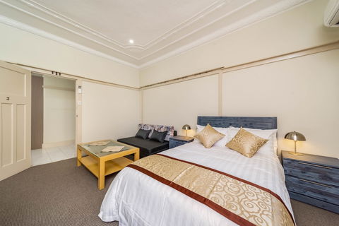 Marulan Stayz - C Tourism 6
