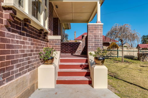 Marulan Stayz - C Tourism 3
