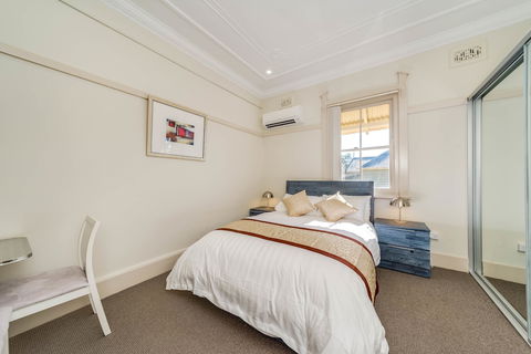 Marulan Stayz - C Tourism 2