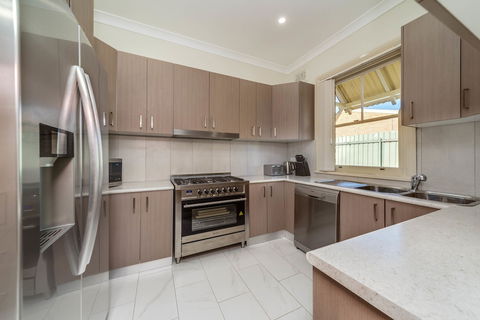 Marulan Stayz - C Tourism 1