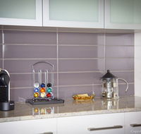 Paradise Hill - C Tourism