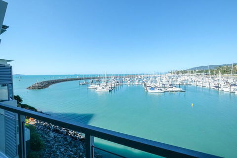 Penthouse At Peninsula - C Tourism 3