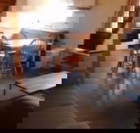 Billungar Unit 2 at Hat Head - C Tourism