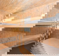 Holiday Haven Currarong - C Tourism