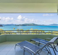Lagoon 202 on Hamilton Island