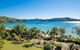 Lagoon 201 On Hamilton Island - thumb 0