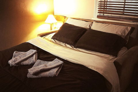 Vagabond Historic - C Tourism 7