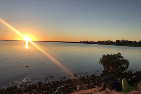 Vagabond Historic - C Tourism 0