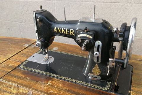 Vagabond Historic - C Tourism 6