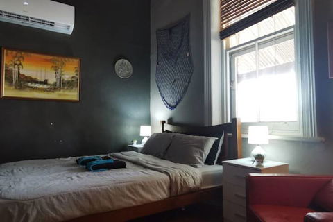 Vagabond Historic - C Tourism 4