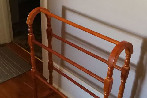 Vagabond Historic - C Tourism 3