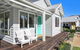 Spring Home - Our Place At Bright - thumb 4