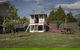 Spring Home - Our Place At Bright - thumb 6