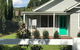 Spring Home - Our Place At Bright - thumb 1
