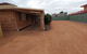 Cozy Stay At Dunstan - thumb 4