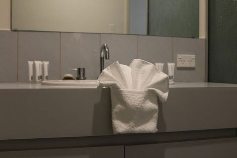 Cozy Stay At Dunstan - C Tourism 2