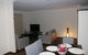 Cozy Stay At Dunstan - thumb 0