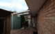 Cozy Stay At Dunstan - thumb 1