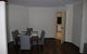 Cozy Stay At Dunstan - thumb 3