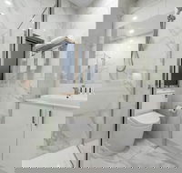 Melbourne Airport Motel