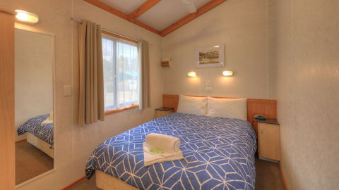 Myrtleford Holiday Park - C Tourism 3