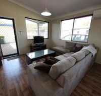 Beach Unit 7 at Hat Head - C Tourism