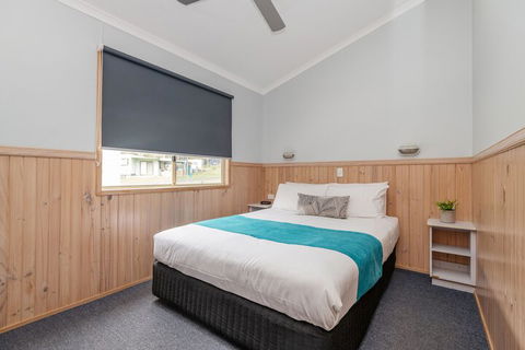 Holiday Haven Bendalong - C Tourism 3