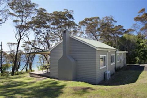 Holiday Haven Bendalong - C Tourism 0