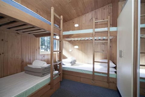 Holiday Haven Bendalong - C Tourism 5