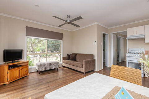 Holiday Haven Bendalong - C Tourism 1