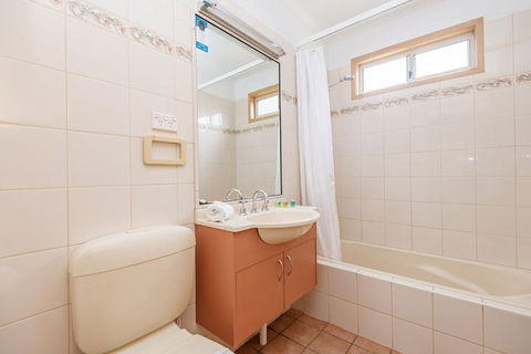 Holiday Haven Bendalong - C Tourism 4