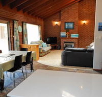 Norfolk at Hat Head - C Tourism