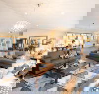 Ventnor House - C Tourism