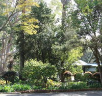 Two sisters Chalets - C Tourism